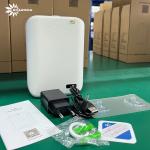 X60 Usb Ultrasonic Aroma Diffuser Electric Hotel Essential Oil Diffuser CE