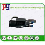 SMT Part 03003236-01 SIEMENS ASM VACUUM GENERATOR SSY for sale