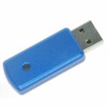 RN-USB-T for sale
