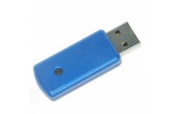 China RN-USB-T supplier
