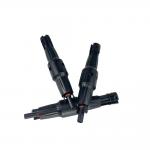 1500V IP67 Solar Panel Fuse Connector Customized for Customer Requirements for sale