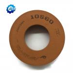 10S Glass Polishing Wheel ODM Customized Support for Superior Glass Finishing for sale