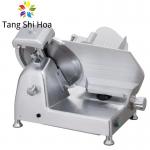 CE ETL NSF Meat Cutter Machine Chicken Commercial Meat Slicer for sale