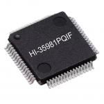 TMS320C6412AGNZ7 for sale
