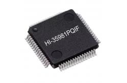 China TMS320C5514AZCH12 supplier