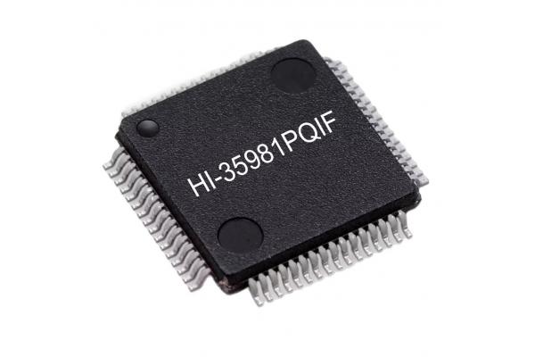 ATMEGA64RFR2-ZFR