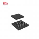 STM32L433RCI6 MCU High-Performance Low-Power Microcontroller Unit for sale