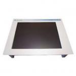 6181P-17TPXPH  AB  One year warranty for sale