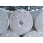 Environmental Friendly Aerogel Insulation Blanket Sheet For Building Insulation for sale