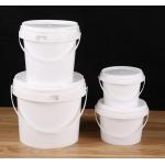 Screen Printing Chemical Storage Container For Chemical Storage for sale