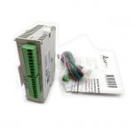 DVP12SA211T  DELTA  PLC Module for sale