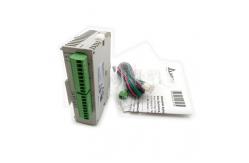 China DVP12SA211T  DELTA  PLC Module supplier