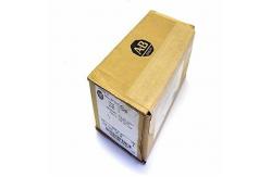 China 1336-QOUT-SP13A  AB  Output Module supplier