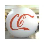 Durable giant self inflating helium balloons for sale