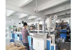 China PETG 3D Printer Filament manufacturer