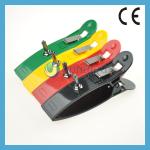 Multifunction ECG Limb clamp Electrode(1 set=4pcs)
