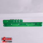03859890112A04  Schneider  One Year Warranty