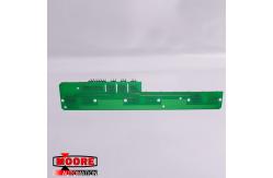 China 03859890112A04  Schneider  One Year Warranty supplier