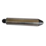 IEC 60065 Audio Video Test Equipment / Spring Operated Impact Hammer for sale