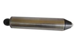 China IEC 60065 Audio Video Test Equipment / Spring Operated Impact Hammer supplier