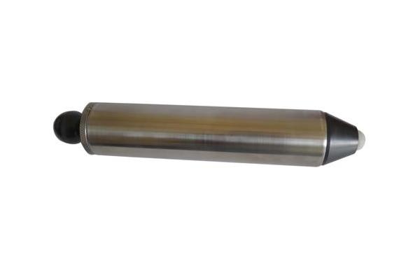 IEC 60065 Audio Video Test Equipment / Spring Operated Impact Hammer
