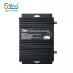 Car Speed Control Device Support GPS Tracker for sale