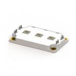 Automotive IGBT Modules MSCDC600A70AG 700V 600A Phase Leg SiC Diode Power Module for sale