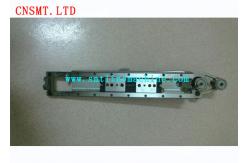 China Sanyo TCM3000 Fittings Smt Spare Parts Solid Material With Working Head Slider supplier