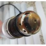 Engine Prechamber Spark Plug Matching For 12453564 Original NATURAL GAS for sale