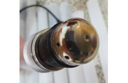 China Engine Prechamber Spark Plug Matching For 12453564 Original NATURAL GAS supplier