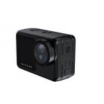 4k Icatch Anti Shake Action Camera 1350mAh Waterproof Wifi for sale