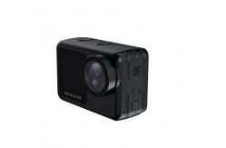 China 4k Icatch Anti Shake Action Camera 1350mAh Waterproof Wifi supplier