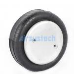 Durable Rubber Air Spring Goodyear 578913201 Single Type Air Suspension System for sale