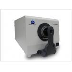 Color Chroma Diffraction Grating Spectrometer For Reflectance / Transmission for sale