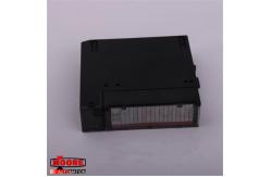 China IC693MDL340  GE  120 Vac Output, 05 Amp (16 Points) supplier