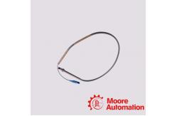 China 330102-00-64-10-02-00 Bently Nevada  Proximitor Sensor supplier