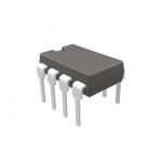 LS7183N for sale