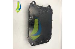 China 189-0077 Control GP For M315C Excavator 10R5612 High Quality supplier