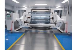 China Gloss Black PPF manufacturer