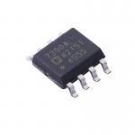 New Genuine Electronics AD7390ARZ Potentiometer Resistor Capacitor Monitor Memory One-Stop IC Accessories for sale