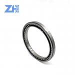 BA200-6SA Angular Contact Ball Bearing Super Excavator Walking Bearing for sale