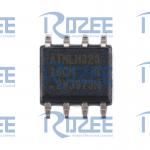 AT24C16C-SSHM-T for sale