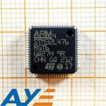 STM32L476RGT6 Electronic Components IC Chips Motor Ignition Controllers MCU for sale
