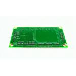 ISO/UL Printed Circuit Board Assembly 2-64 Layer for Automotive Electronics for sale