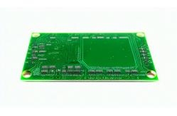 China ISO/UL Printed Circuit Board Assembly 2-64 Layer for Automotive Electronics supplier
