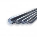 SS304  Carbon Steel Fully Threaded Studs