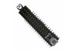 China M80-8283442 supplier