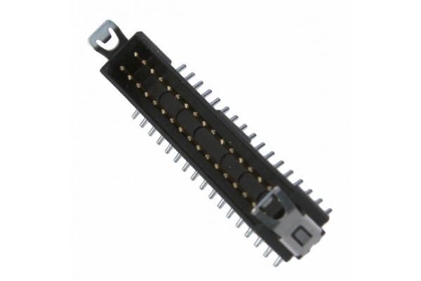 M80-8283442