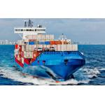 WHL OOCL CMA DDP Shipping Mattress From China To Canada for sale