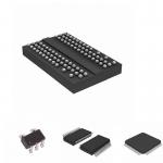 RDEG-9SE1(50) for sale